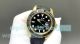 FH Factory Clone Rolex Yacht-Master 42 Gain Weight Gold Case Swiss Cal.3235 Watch (3)_th.jpg